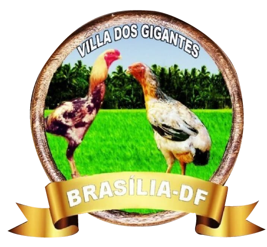 Logo do Criatório